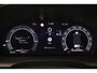 Toyota Yaris 1.5 Hybrid 130 Launch Edition | Dodehoek detectie | Apple Carplay / Android Auto | Head-up display | Stoel-/stuurverwarming | JBL | Parkeersensoren voor/achter | 17 inch