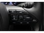 Toyota Yaris 1.5 Hybrid 130 Launch Edition | Dodehoek detectie | Navigatie | Head-up display | Stoel-/stuurverwarming | JBL | Parkeersensoren voor/achter | 17 inch