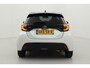 Toyota Yaris 1.5 Hybrid 130 Launch Edition | Dodehoek detectie | Apple Carplay / Android Auto | Head-up display | Stoel-/stuurverwarming | JBL | Parkeersensoren voor/achter | 17 inch