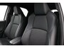 Toyota Yaris 1.5 Hybrid 130 Launch Edition | Dodehoek detectie | Apple Carplay / Android Auto | Head-up display | Stoel-/stuurverwarming | JBL | Parkeersensoren voor/achter | 17 inch