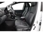 Toyota Yaris 1.5 Hybrid 130 Launch Edition | Dodehoek detectie | Apple Carplay / Android Auto | Head-up display | Stoel-/stuurverwarming | JBL | Parkeersensoren voor/achter | 17 inch