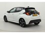 Toyota Yaris 1.5 Hybrid 130 Launch Edition | Dodehoek detectie | Apple Carplay / Android Auto | Head-up display | Stoel-/stuurverwarming | JBL | Parkeersensoren voor/achter | 17 inch