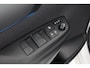 Toyota Yaris 1.5 Hybrid 130 Launch Edition | Dodehoek detectie | Navigatie | Head-up display | Stoel-/stuurverwarming | JBL | Parkeersensoren voor/achter | 17 inch