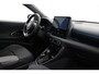 Toyota Yaris 1.5 Hybrid 130 Launch Edition | Dodehoek detectie | Apple Carplay / Android Auto | Head-up display | Stoel-/stuurverwarming | JBL | Parkeersensoren voor/achter | 17 inch