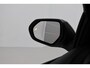 Toyota Yaris 1.5 Hybrid 130 Launch Edition | Dodehoek detectie | Apple Carplay / Android Auto | Head-up display | Stoel-/stuurverwarming | JBL | Parkeersensoren voor/achter | 17 inch