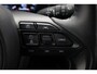 Toyota Yaris 1.5 Hybrid 130 Launch Edition | Dodehoek detectie | Apple Carplay / Android Auto | Head-up display | Stoel-/stuurverwarming | JBL | Parkeersensoren voor/achter | 17 inch