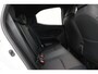 Toyota Yaris 1.5 Hybrid 130 Launch Edition | Dodehoek detectie | Apple Carplay / Android Auto | Head-up display | Stoel-/stuurverwarming | JBL | Parkeersensoren voor/achter | 17 inch