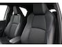 Toyota Yaris 1.5 Hybrid 130 Launch Edition | Dodehoek detectie | Navigatie | Head-up display | Stoel-/stuurverwarming | JBL | Parkeersensoren voor/achter | 17 inch
