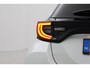 Toyota Yaris 1.5 Hybrid 130 Launch Edition | Dodehoek detectie | Apple Carplay / Android Auto | Head-up display | Stoel-/stuurverwarming | JBL | Parkeersensoren voor/achter | 17 inch