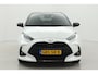 Toyota Yaris 1.5 Hybrid 130 Launch Edition | Dodehoek detectie | Navigatie | Head-up display | Stoel-/stuurverwarming | JBL | Parkeersensoren voor/achter | 17 inch