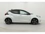 Toyota Yaris 1.5 Hybrid 130 Launch Edition | Dodehoek detectie | Apple Carplay / Android Auto | Head-up display | Stoel-/stuurverwarming | JBL | Parkeersensoren voor/achter | 17 inch