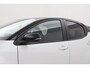 Toyota Yaris 1.5 Hybrid 130 Launch Edition | Dodehoek detectie | Apple Carplay / Android Auto | Head-up display | Stoel-/stuurverwarming | JBL | Parkeersensoren voor/achter | 17 inch