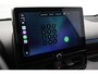 Toyota Yaris 1.5 Hybrid 130 Launch Edition | Dodehoek detectie | Apple Carplay / Android Auto | Head-up display | Stoel-/stuurverwarming | JBL | Parkeersensoren voor/achter | 17 inch