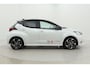 Toyota Yaris 1.5 Hybrid 130 Launch Edition | Dodehoek detectie | Navigatie | Head-up display | Stoel-/stuurverwarming | JBL | Parkeersensoren voor/achter | 17 inch