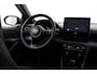 Toyota Yaris 1.5 Hybrid 130 Launch Edition | Dodehoek detectie | Navigatie | Head-up display | Stoel-/stuurverwarming | JBL | Parkeersensoren voor/achter | 17 inch