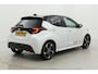 Toyota Yaris 1.5 Hybrid 130 Launch Edition | Dodehoek detectie | Navigatie | Head-up display | Stoel-/stuurverwarming | JBL | Parkeersensoren voor/achter | 17 inch