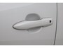 Toyota Yaris 1.5 Hybrid 130 Launch Edition | Dodehoek detectie | Apple Carplay / Android Auto | Head-up display | Stoel-/stuurverwarming | JBL | Parkeersensoren voor/achter | 17 inch