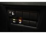 Toyota Yaris 1.5 Hybrid 130 Launch Edition | Dodehoek detectie | Apple Carplay / Android Auto | Head-up display | Stoel-/stuurverwarming | JBL | Parkeersensoren voor/achter | 17 inch