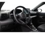 Toyota Yaris 1.5 Hybrid 130 Launch Edition | Dodehoek detectie | Apple Carplay / Android Auto | Head-up display | Stoel-/stuurverwarming | JBL | Parkeersensoren voor/achter | 17 inch