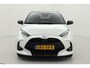 Toyota Yaris 1.5 Hybrid 130 Launch Edition | Dodehoek detectie | Apple Carplay / Android Auto | Head-up display | Stoel-/stuurverwarming | JBL | Parkeersensoren voor/achter | 17 inch
