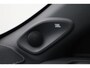 Toyota Yaris 1.5 Hybrid 130 Launch Edition | Dodehoek detectie | Apple Carplay / Android Auto | Head-up display | Stoel-/stuurverwarming | JBL | Parkeersensoren voor/achter | 17 inch