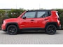 Jeep Renegade 1.5T e-Hybrid Summit | Adaptieve Cruise | Panoramadak | Camera | Keyless | Navi | Carplay | Leder | stoel + Stuurverwarming