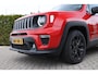 Jeep Renegade 1.5T e-Hybrid Summit | Adaptieve Cruise | Panoramadak | Camera | Keyless | Navi | Carplay | Leder | stoel + Stuurverwarming