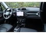Jeep Renegade 1.5T e-Hybrid Summit | Adaptieve Cruise | Panoramadak | Camera | Keyless | Navi | Carplay | Leder | stoel + Stuurverwarming