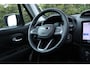 Jeep Renegade 1.5T e-Hybrid Summit | Adaptieve Cruise | Panoramadak | Camera | Keyless | Navi | Carplay | Leder | stoel + Stuurverwarming