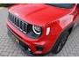 Jeep Renegade 1.5T e-Hybrid Summit | Adaptieve Cruise | Panoramadak | Camera | Keyless | Navi | Carplay | Leder | stoel + Stuurverwarming