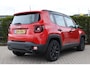 Jeep Renegade 1.5T e-Hybrid Summit | Adaptieve Cruise | Panoramadak | Camera | Keyless | Navi | Carplay | Leder | stoel + Stuurverwarming