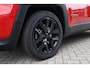 Jeep Renegade 1.5T e-Hybrid Summit | Adaptieve Cruise | Panoramadak | Camera | Keyless | Navi | Carplay | Leder | stoel + Stuurverwarming