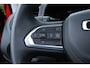 Jeep Renegade 1.5T e-Hybrid Summit | Adaptieve Cruise | Panoramadak | Camera | Keyless | Navi | Carplay | Leder | stoel + Stuurverwarming