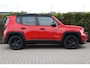 Jeep Renegade 1.5T e-Hybrid Summit | Adaptieve Cruise | Panoramadak | Camera | Keyless | Navi | Carplay | Leder | stoel + Stuurverwarming