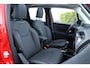 Jeep Renegade 1.5T e-Hybrid Summit | Adaptieve Cruise | Panoramadak | Camera | Keyless | Navi | Carplay | Leder | stoel + Stuurverwarming