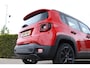 Jeep Renegade 1.5T e-Hybrid Summit | Adaptieve Cruise | Panoramadak | Camera | Keyless | Navi | Carplay | Leder | stoel + Stuurverwarming