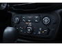 Jeep Renegade 1.5T e-Hybrid Summit | Adaptieve Cruise | Panoramadak | Camera | Keyless | Navi | Carplay | Leder | stoel + Stuurverwarming