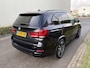 BMW X5 M50d High Executive / AUTOMAAT / PANORAMAK / HARMAN KARDON / CAMERA