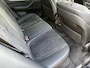 BMW X5 M50d High Executive / AUTOMAAT / PANORAMAK / HARMAN KARDON / CAMERA