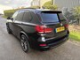 BMW X5 M50d High Executive / AUTOMAAT / PANORAMAK / HARMAN KARDON / CAMERA
