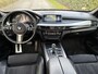 BMW X5 M50d High Executive / AUTOMAAT / PANORAMAK / HARMAN KARDON / CAMERA