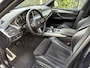 BMW X5 M50d High Executive / AUTOMAAT / PANORAMAK / HARMAN KARDON / CAMERA