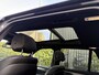 BMW X5 M50d High Executive / AUTOMAAT / PANORAMAK / HARMAN KARDON / CAMERA