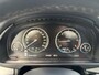 BMW X5 M50d High Executive / AUTOMAAT / PANORAMAK / HARMAN KARDON / CAMERA
