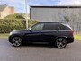 BMW X5 M50d High Executive / AUTOMAAT / PANORAMAK / HARMAN KARDON / CAMERA