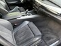 BMW X5 M50d High Executive / AUTOMAAT / PANORAMAK / HARMAN KARDON / CAMERA