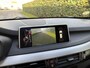 BMW X5 M50d High Executive / AUTOMAAT / PANORAMAK / HARMAN KARDON / CAMERA