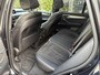 BMW X5 M50d High Executive / AUTOMAAT / PANORAMAK / HARMAN KARDON / CAMERA