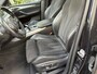 BMW X5 M50d High Executive / AUTOMAAT / PANORAMAK / HARMAN KARDON / CAMERA
