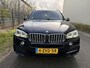 BMW X5 M50d High Executive / AUTOMAAT / PANORAMAK / HARMAN KARDON / CAMERA